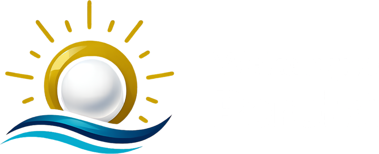 Wakacyjne Perełki