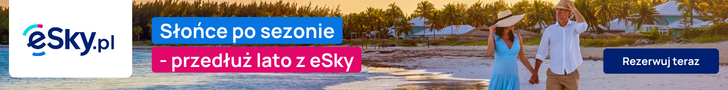 Esky
