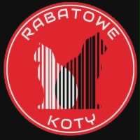 Rabatowe Koty 